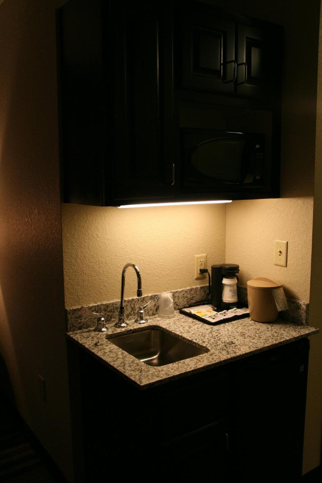 Holiday Inn Express & Suites Nevada By Ihg Kültér fotó
